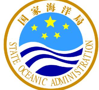 科研實(shí)驗(yàn)冷凍庫(kù)、