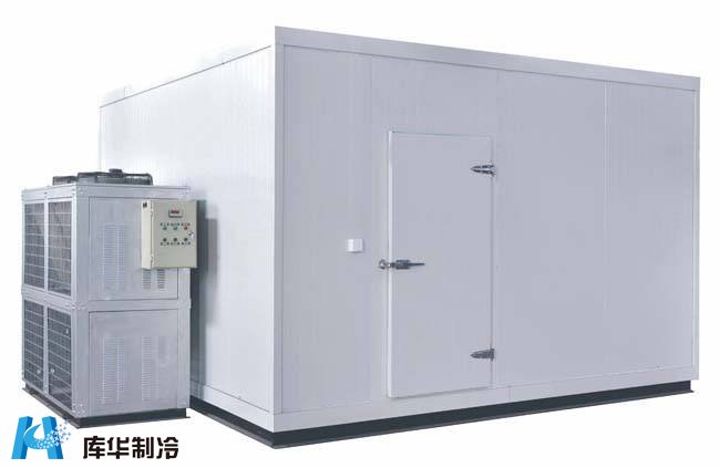 如何合理建造低溫食品冷凍庫冷藏庫？